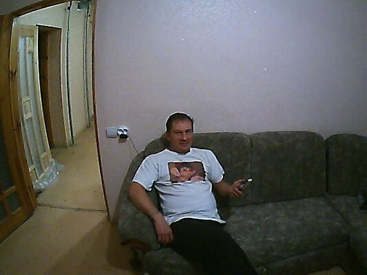  ,   , 54 ,   ,   , c 