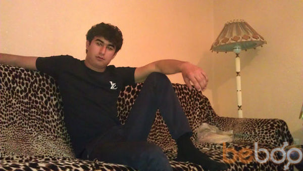 ���������� �������, ���� ������� ����, 35 ���, ������������ ��� ������