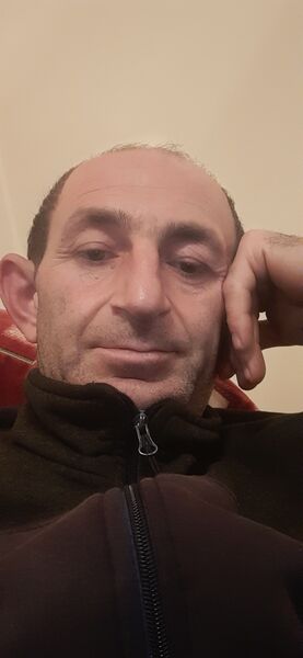  ,   , 45 ,   ,   