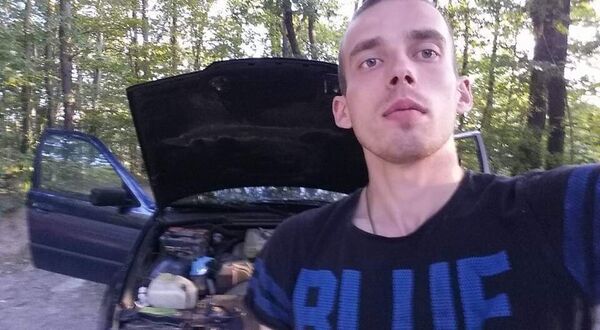  ,   Kris, 31 ,   ,   , c 