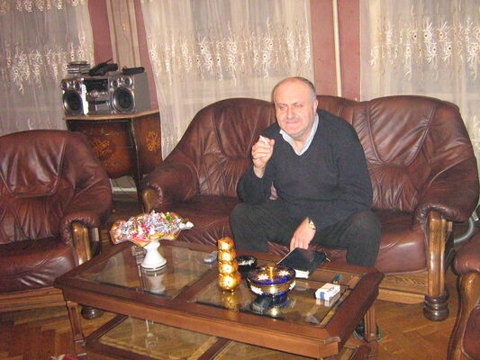  ,   Giorgi, 55 ,   
