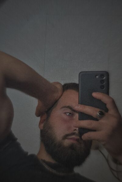  ,   Dionis, 23 ,  
