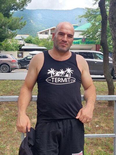  ,   , 45 ,   ,   