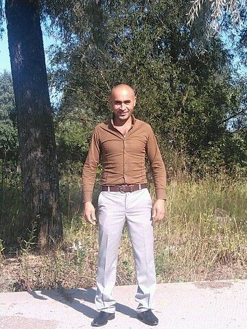  ,   , 44 ,   