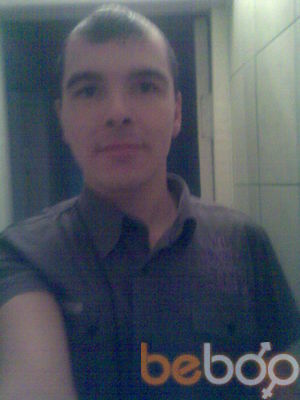  ,   Igor, 40 ,     , c 