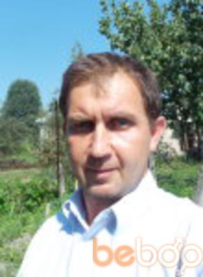  ,   , 54 ,  