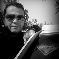  ,   Mirzali, 38 ,   