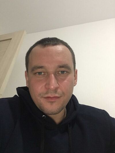  -,   , 36 ,   ,   , c 