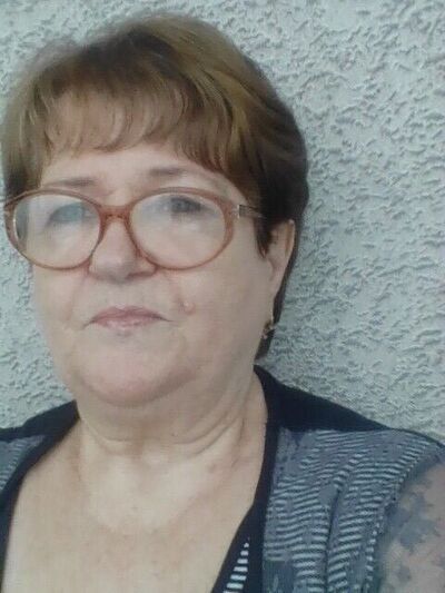  ,   , 67 ,   c 