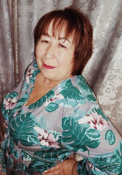  ,   , 61 ,   ,   