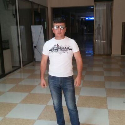  ,   , 47 ,   