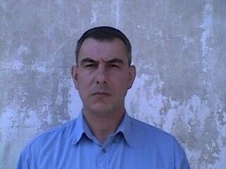  ,   , 49 ,   