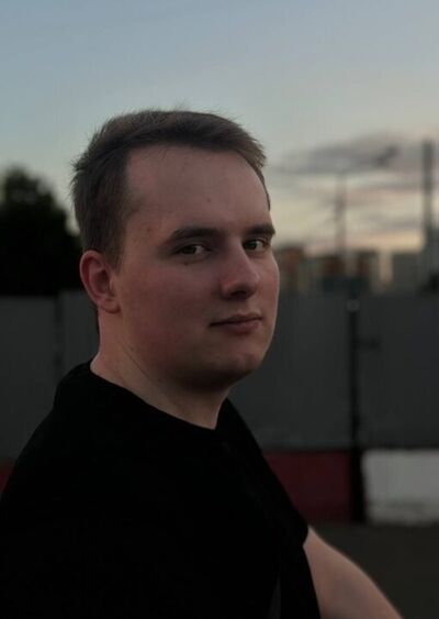  ,   Alek, 26 ,   ,   , c , 