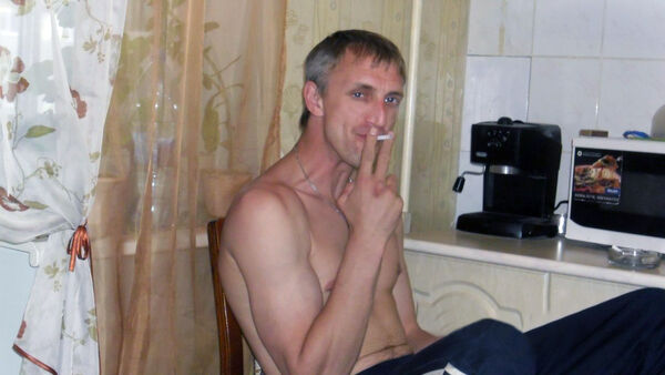  -,   Dimaskin, 44 ,   