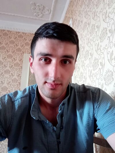  ,   Rehman, 31 ,   ,   , c 
