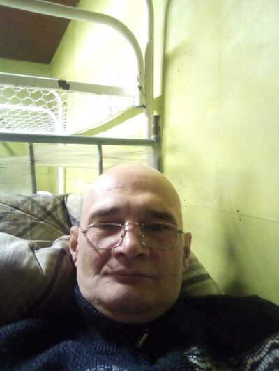  ,   , 50 ,   , 