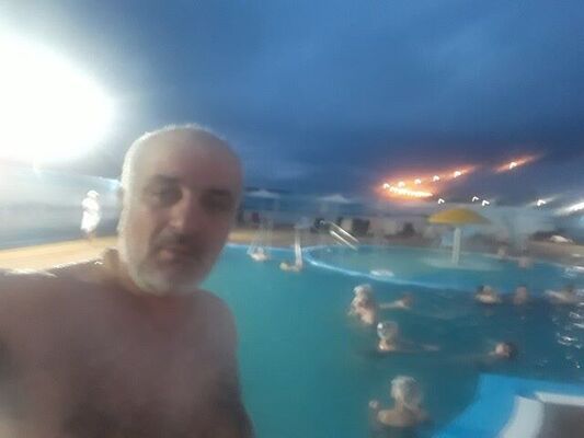  ,   , 57 ,   ,   