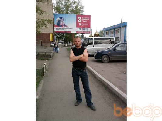  ,   , 46 ,   ,   , c , 