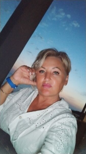 ,   , 57 ,     , c 