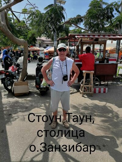  ,   , 59 ,   