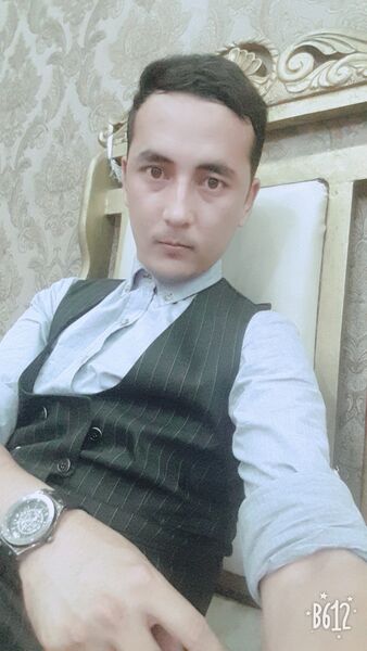  ,   Asliddin, 32 ,   ,   , c 