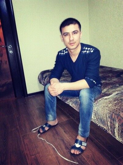 ���������� ����-���������, ���� ������� �������, 33 ����, ������������ ��� ������, ����� � ���������, c�������� ���������