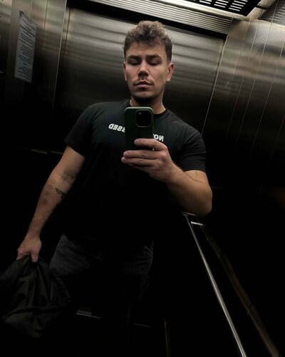  -,   , 40 ,   ,   