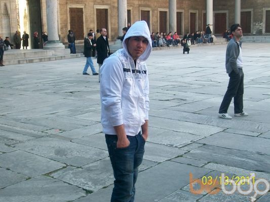  3235087  Nikolay, 35 ,    