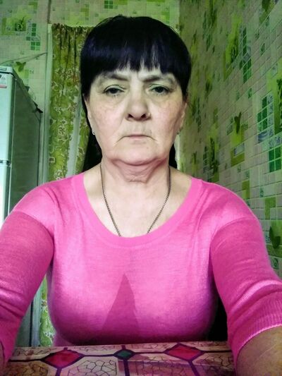  ,   , 62 ,   ,   , c 