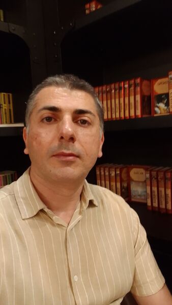  ,   Kanan, 35 ,   ,   