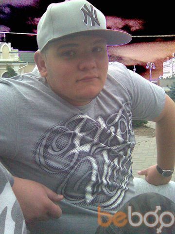  ,   L7yxa, 34 ,     , c , 