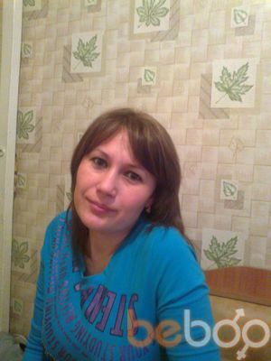  ,   Elena_21, 42 ,  