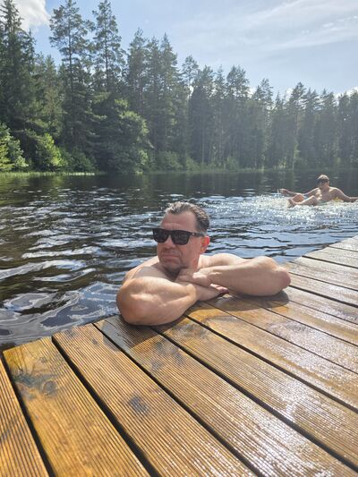  ,   Armands, 49 ,   ,   