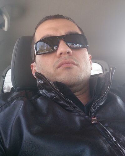 ,   Doni, 42 ,   
