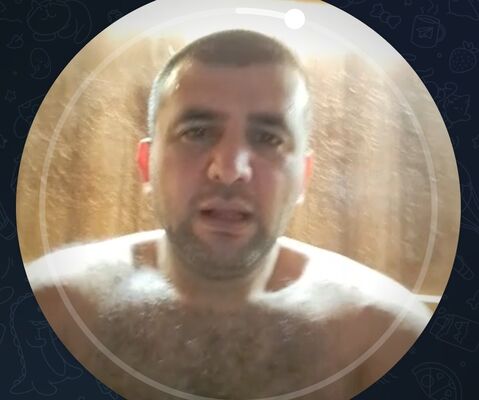  ,   Alibek, 34 ,   ,   