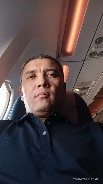 ,   Akmal, 36 ,   ,   