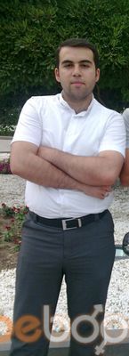 ���������� ����, ���� ������� Faiq, 40 ���, ������������ ��� ������