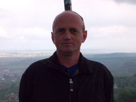  ,   , 51 ,   