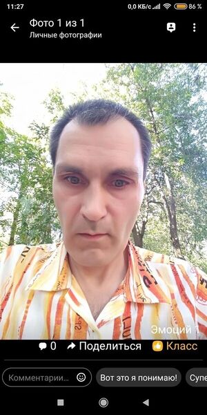  ,   , 55 ,     , c 