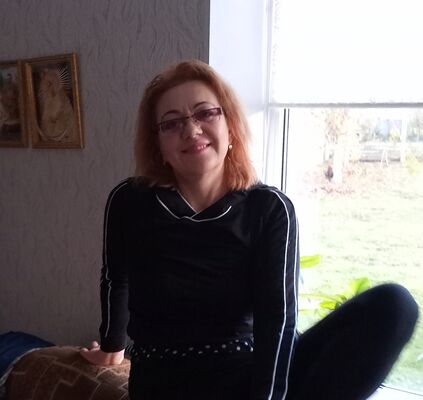  ,   , 51 ,   c 