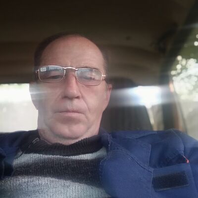  ,   Serg, 54 ,   ,   , c 