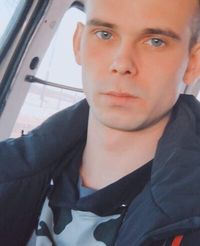  ,   , 29 ,   c , 