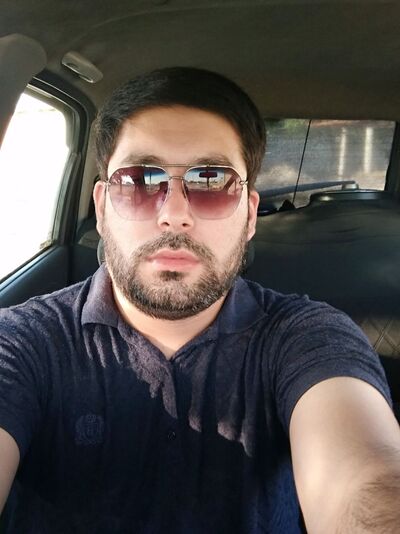  ,   MSM, 35 ,   ,   