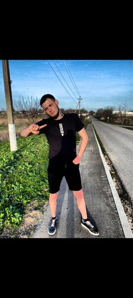  deleted,   Vadimka, 24 ,   ,   