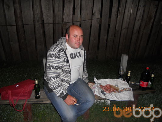  ,   DIMON, 35 ,     , c 