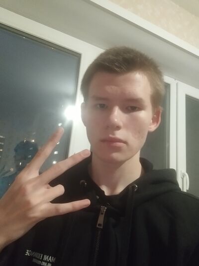  ,   , 19 ,   ,   