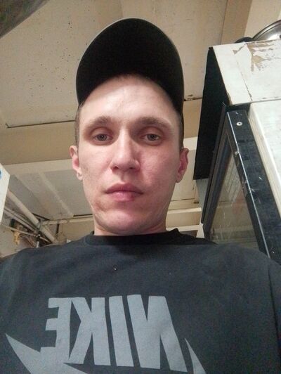  --,   , 39 ,   ,   