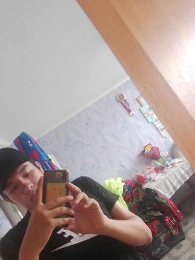  ,   , 20 ,   ,   , c 