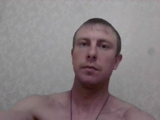  -,   , 34 ,   ,   