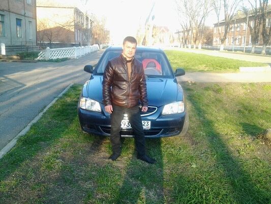  ,   DENIS, 33 ,   c 